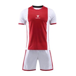 Soccer Uniform Men