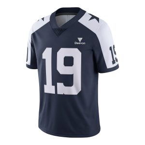 American Football Uniform Men