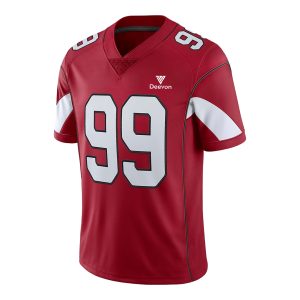American Football Uniform Men