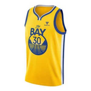 Basketball Uniform Men