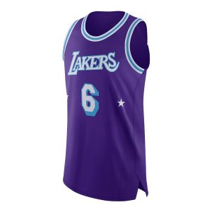 Basketball Uniform Men