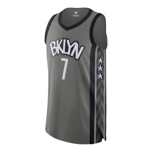 Basketball Uniform Men