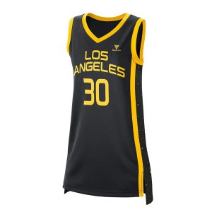 Basketball Uniform Women