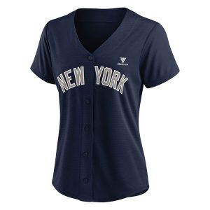 Baseball Uniform Men