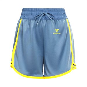 Shorts Women