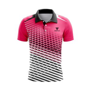 Cricket Uniform Women