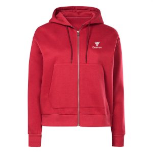 Hoodie Women