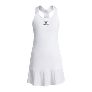 Tennis Uniform Women