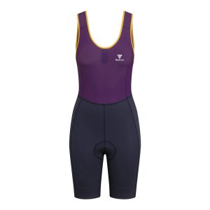 Cycling Uniform Women