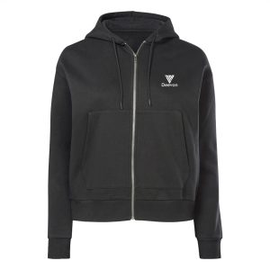 Hoodie Women