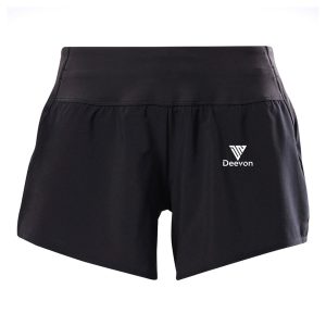 Shorts Women