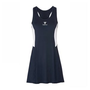 Tennis Uniform Women