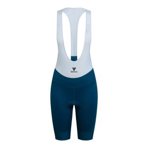 Cycling Uniform Women