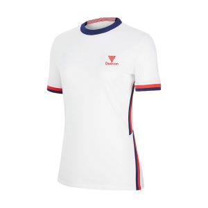 Soccer Uniform Women