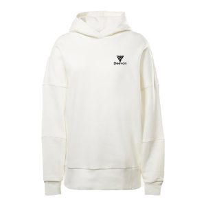 Hoodie Women