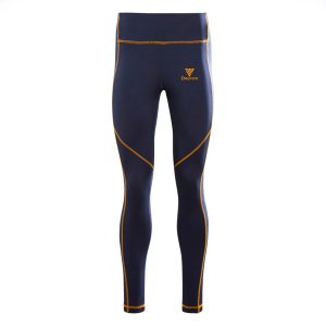 Leggings & Tights Women