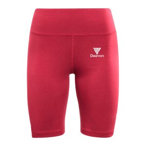 Shorts Women