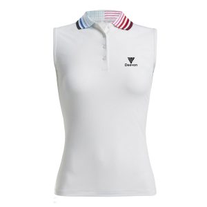Golf Uniform Women