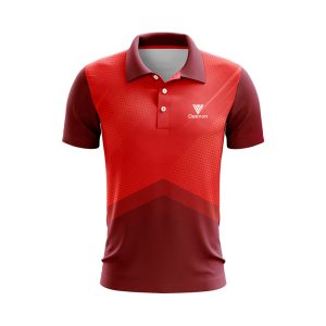 Cricket Uniform Women