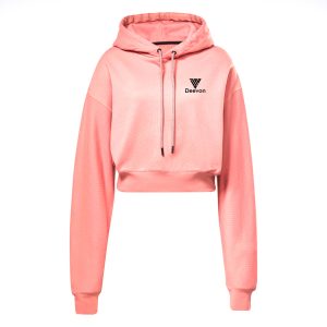 Hoodie Women