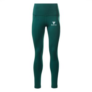 Leggings & Tights Women