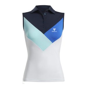 Golf Uniform Women