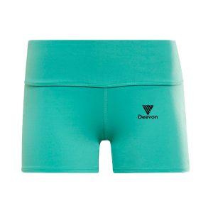 Shorts Women