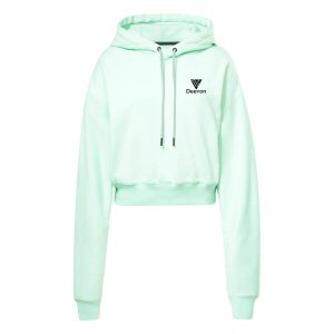 Hoodie Women