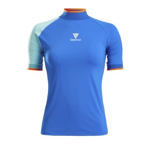 Golf Uniform Women