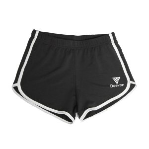 Shorts Women