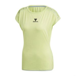 Tennis Uniform Women
