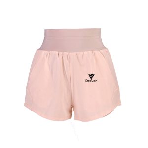 Shorts Women