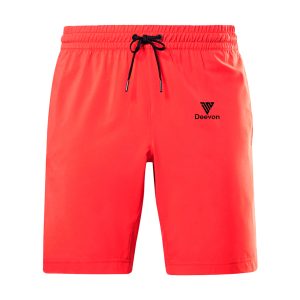 Shorts Men