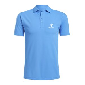 Golf Uniform Men