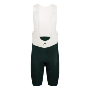 Cycling Uniform Men