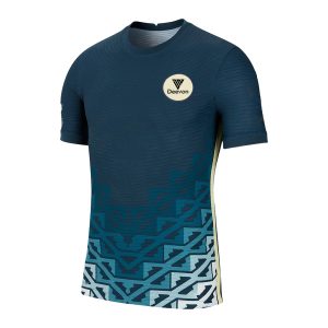 Soccer Uniform Men