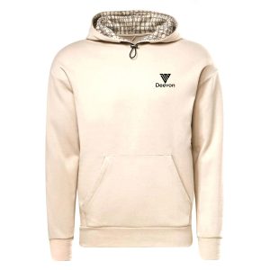 Hoodie Men