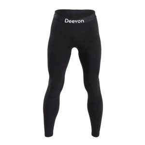 Leggings & Tights Men