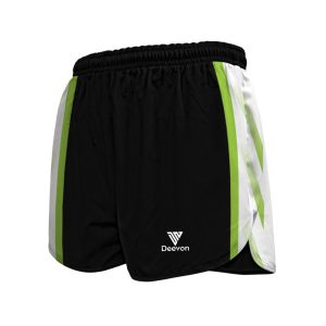 Shorts Men