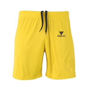 Shorts Men