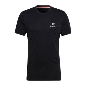 Tennis Uniform Men