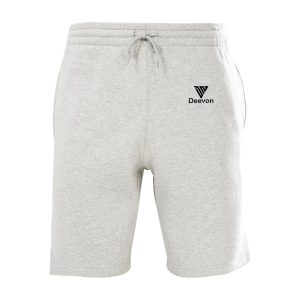 Shorts Men