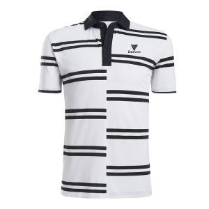 Golf Uniform Men