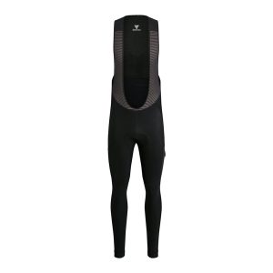 Cycling Uniform Men