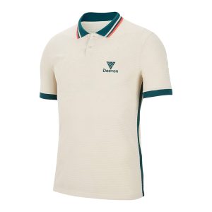 Soccer Uniform Men