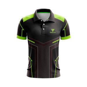 Cricket Uniform Men