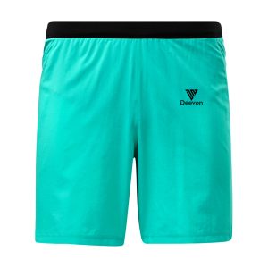 Shorts Men