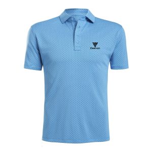 Golf Uniform Men