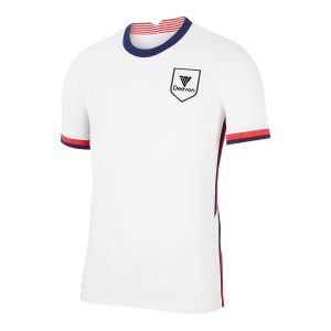Soccer Uniform Men