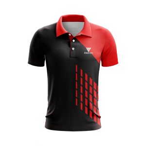 Cricket Uniform Men